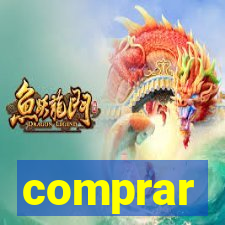 comprar funcionalidade ganesha fortune